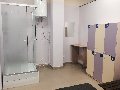 Спортивный клуб «DiAl» в Копейске