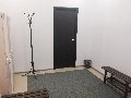 Спортивный клуб «DiAl» в Копейске